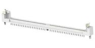 MEMORY SOCKET, SIMM, 80POS, CAM-IN