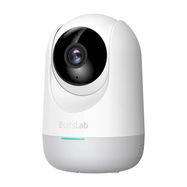 360° Indoor WiFi Camera Botslab 2 C211 3MP, Botslab