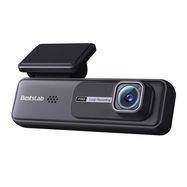 Dash camera Botslab HK30 Pro 1080p, Botslab