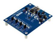 EVAL KIT, 4CH, REMOTE TEMPERATURE SENSOR