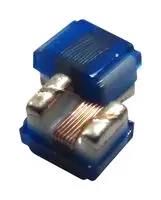 WIREWOUND IND, 470NH, 0.075A, UNSHIELDED