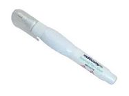 OVERCOAT PEN, GREEN, 5ML