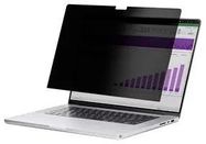 PRIVACY SCREEN, 195MMX299MM, PLASTIC