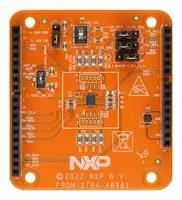 DEV KIT, 3-AXIS MEMS ACCELEROMETER