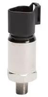 PRESSURE TX, SEALED GAUGE, 0-750PSI