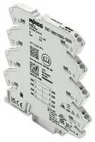 POTENTIAL DISTRIBUTION MODULE, 24V, 20A