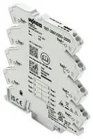 POTENTIAL DISTRIBUTION MODULE, 24V, 20A