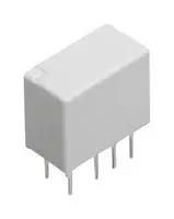4541877-40.jpg