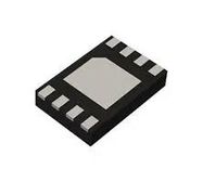 EEPROM, 16KBIT, SPI, VSON08AX2030-EP-8