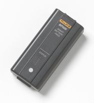 Lithium-ion battery, 7.4V 3000 mAh, Fluke