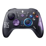Thunderobot gamepad G50s, Thunderobot
