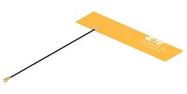 RF ANTENNA, 450MHZ TO 467MHZ, LINEAR