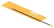 RF ANTENNA, 450MHZ TO 467MHZ, LINEAR