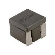 INDUCTOR, 200NH, 15%, 25A