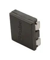 INDUCTOR, 220NH, 15%, 36A