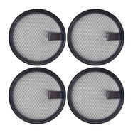 INSE filter S10 (4szt.), INSE