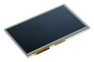 TFT LCD MOD, STM32 BRD, 7", WSVGA, LVDS