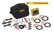 POWER LOGGER, 3-PHASE, LCD, 12CHANNEL