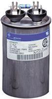 CAPACITOR POLYPROPYLENE PP FILM 24UF, 400V, 3%, QC