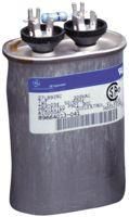 CAPACITOR POLYPROPYLENE PP FILM 24UF, 400V, 3%, QC