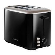 Toster Morphy Richards 222064, Morphy Richards