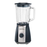 Morphy Richards 403010 cup blender (black), Morphy Richards