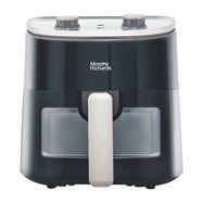 Morphy Richards 480007 non-fat fryer, Morphy Richards