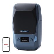 Niimbot M2 Commercial Lake Blue, NIIMBOT