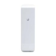 Ubiquiti NSM5 | CPE | NanoStation, 5GHz, 2x RJ45 100Mb/s, 16dB, UBIQUITI