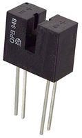 SLOTTED SWITCH, TRANSISTOR