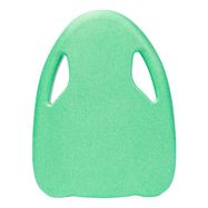 Electric swimming board ASIWO MAKO (green), ASIWO