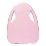 Electric swimming board ASIWO MAKO (pink), ASIWO