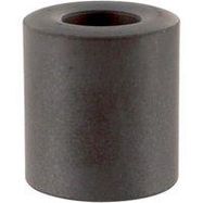 FERRITE CORE, CYLINDRICAL, 125OHM/100MHZ, 300MHZ