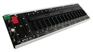 MOUNTING RACK
