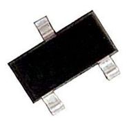 TVS ARRAY, 125W, 5V, UNIDIRECTIONAL, SC-75