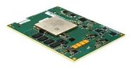 SYSTEM-ON-MODULE, ARM CORTEX-A53, 6GHZ