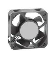 FAN, XRF PASSIVE HEAT SINK