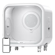 Pet Dryer Petsuper PD01, Petsuper