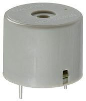 TRANSDUCER, PIEZO, 3.15KHZ, 74DBA, 20VDC