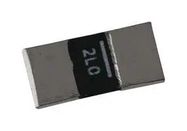 RES, 0R01, 1%, METAL STRIP, 2512