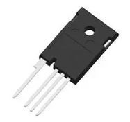 SIC MOSFET, N-CH, 1.2KV, 100A, TO-247