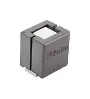 INDUCTOR, 220NH, 10%, 75A