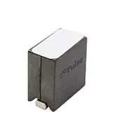 INDUCTOR, 100NH, 15%, 98A
