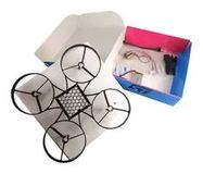 MINI DRONE COMPANION KIT, ARM CORTEX-M4