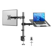 Huanuo HNCM2 monitor mount 13-32", Huanuo