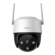 360° Outdoor Wi-Fi Camera IMOU Cruiser SE+ 3MP, IMOU