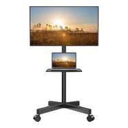 TV mount 23-60" Perlesmith PSTVMC06, Perlesmith