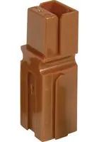 4557337.jpg