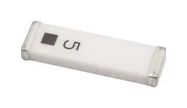 CHIP ANTENNA, 2.45GHZ, 2.62DBI, 1W