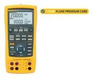 CALIBRATOR, W/1 YEAR PREMIUM CARE STD